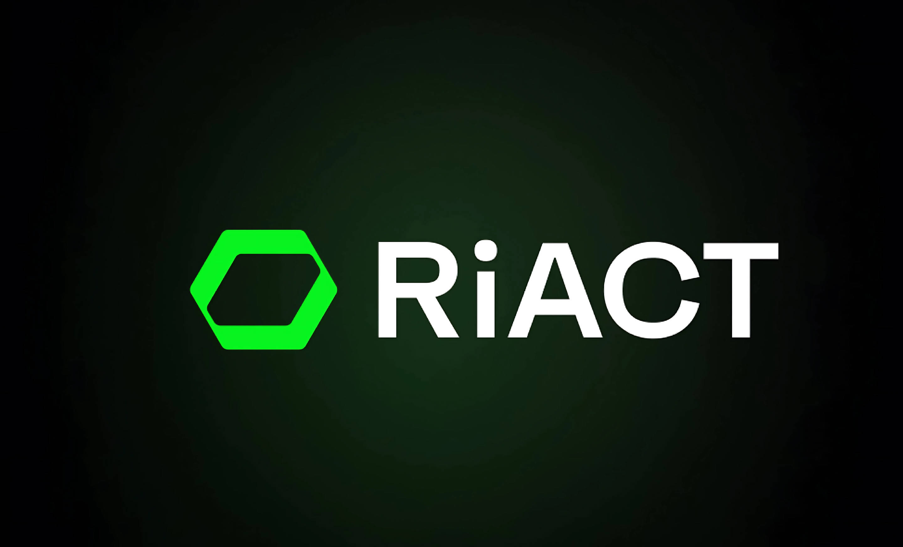 Riact