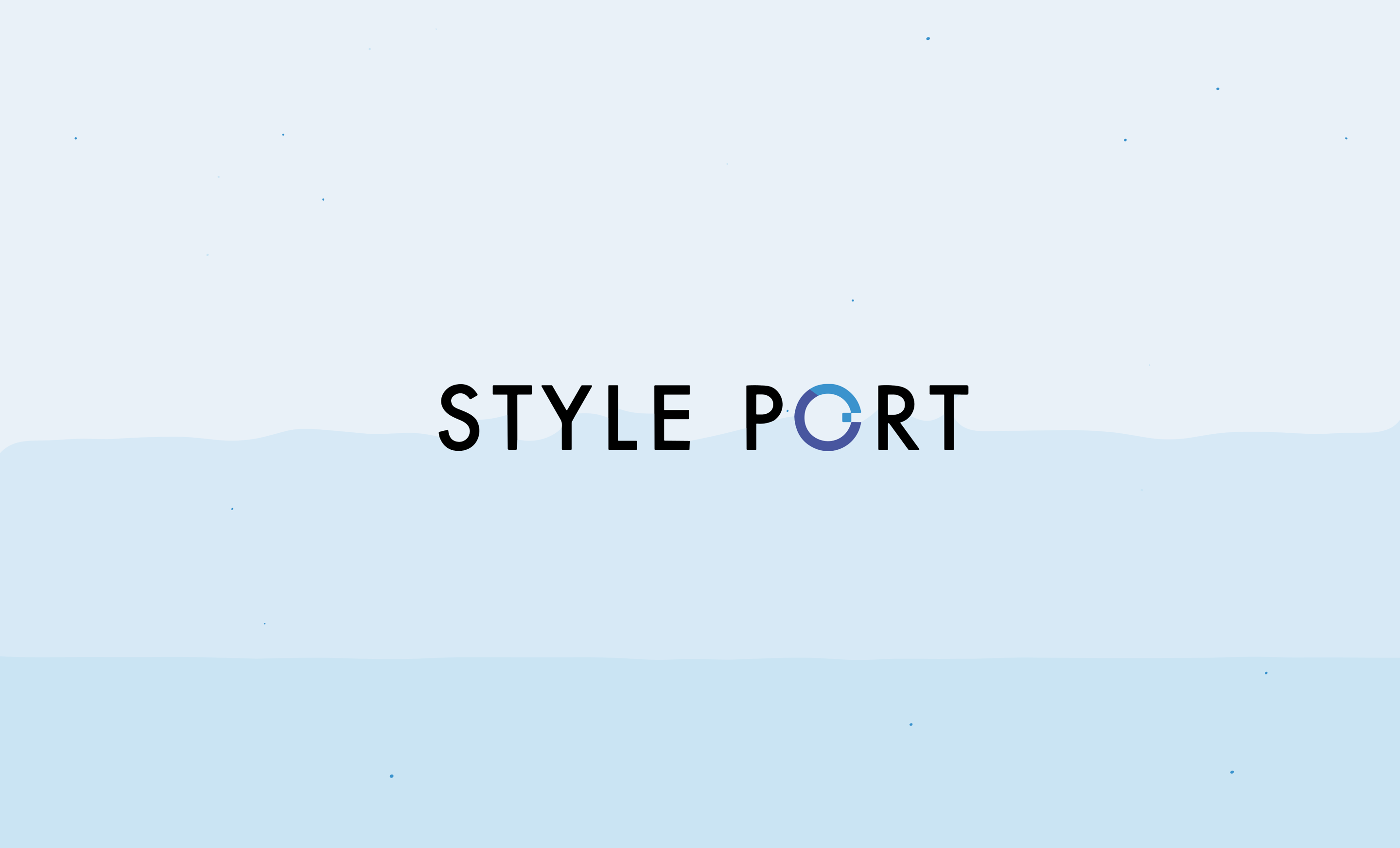 Style Port