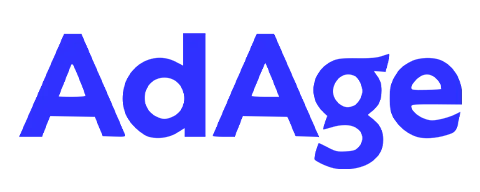 Adage logo