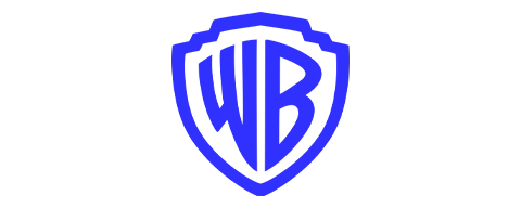 Warner Brothers Logo