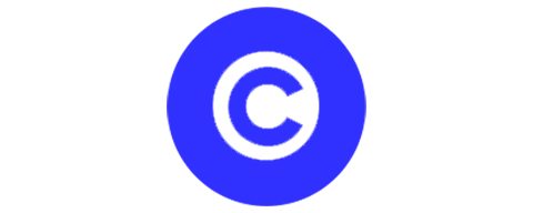 Copyright logo