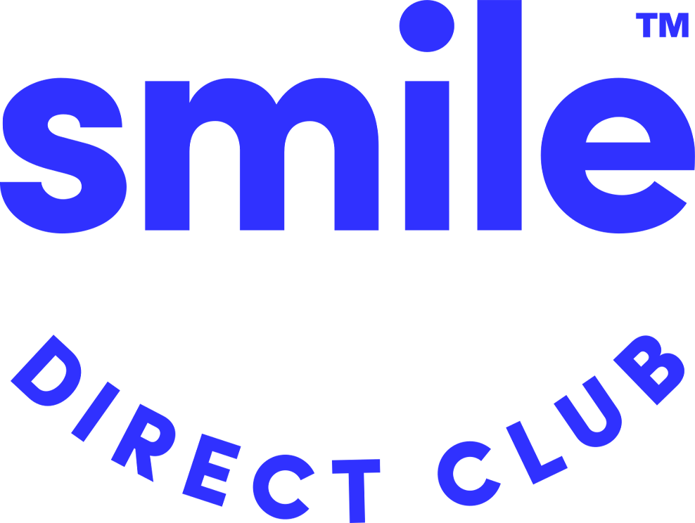 Smile Direct Logo