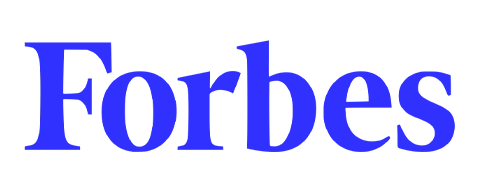 Forbes Logo