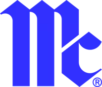 Mccormick Spices logo