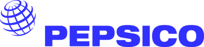 Pepsico Logo