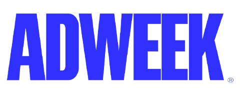 Adweek Logo